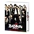 V.A.「劇場版 BAD BOYS J-最後に守るもの-（DVD / 初回限定盤）」