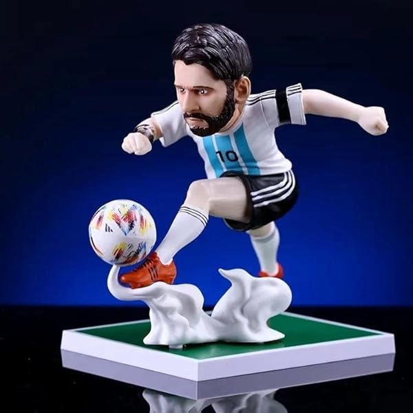 Amazon | サッカー/フットサル ウェア小物 SOCKERS アクション