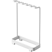 everyone セラミック トレー Amazon｜ニトリ(NITORI) 吸水多孔質セラミックストレー HT1611