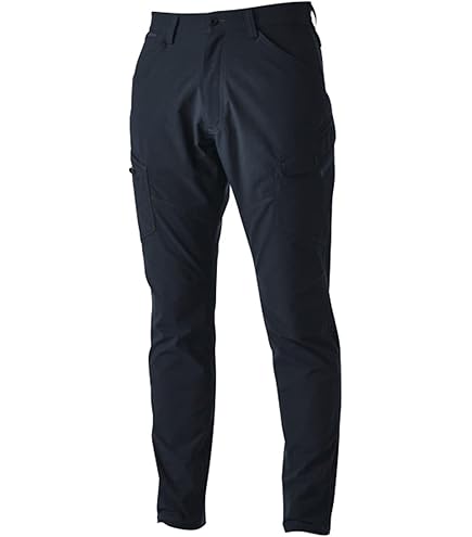 Amazon.co.jp: TS DESIGN 無重力ゾーン ハイブリットストレッチ