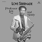 �����E�Z���i�[�f