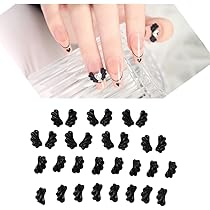 511o7hdxtzL._AC_UL210_SR210,