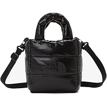 【THE NORTH FACE】★24AW・兼用★プラムピー トートバッグL THE NORTH FACE】☆24AW・兼用☆プラムピー トートバッグL (THE