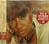 �C�b�c�E�A�o�E�g�E�^�C��