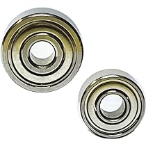 DAIWA TATULA TW 80HL フルベアリング DAIWA TATULA TW 80HL フルベアリング DAIWA TATULA TW 80HL