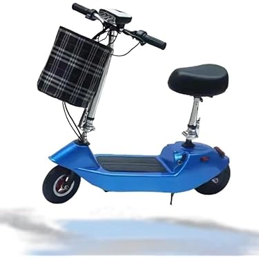 Amazon.co.jp 最新リリース: キックボード本体 の新着ランキング