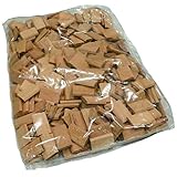 FESTOOL 正規品 ドミノチップ 5×30mm 300個 小袋 一般用 ビーチ材