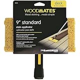 Woodmates 9標準デッキStain Applicator