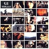 ���摺(�r�L��v) �T���g����