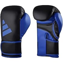 キックボクシング　セット　ツインズ、adidas、マーシャルワールド キックボクシング セット ツインズ、adidas、マーシャルワールド