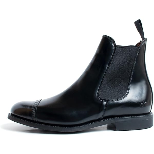 Amazon | [サンダース] マッドガード ブリットチャッカ ブラック