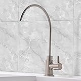 キッチン蛇口 VH-VMJS002N