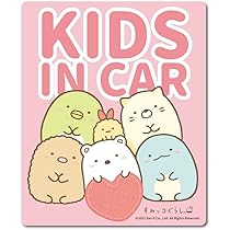 511oPar0fRL._AC_UL210_SR210,