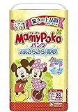 マミーポコパンツ　ビッグ大　２８枚 × 5個セット