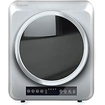 Amazon | 【SNS1000万再生突破】 Yoquna (ヨクナ) ムーンドライ 衣類
