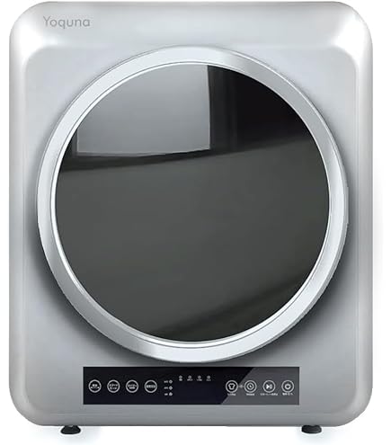 Amazon.co.jp: HITACHI 乾燥機用のびのびスタンド DES-75 S : ホーム