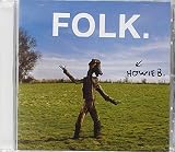 Folk