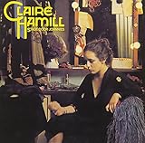 �X�e�[�W�E�h�A�E�W���j�[�Y