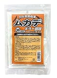 ムカデキラー部隊10g×10包