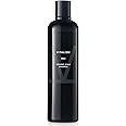 バイタリズム(VITALISM) スカルプケア シャンプー ノンシリコン メンズ (男性用) 350ml (リニューアル版)