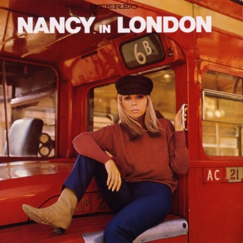 You Only Live Twice By Nancy Sinatra 洋楽を対訳する大役