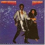 スター・ウォーク