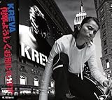 ������낵�����肢���܂�