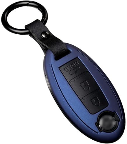 Amazon | NISSAN ( ニッサン ) 日産純正部品 インテリジェントキー Amazon | NISSAN ( ニッサン ) 日産純正部品 インテリジェントキー