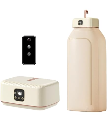 【在庫処分】SEASAND 衣類乾燥機 ポータブル乾燥機 小型 衣類ヒーター 折 Amazon | SEASAND 衣類乾燥機 ポータブル乾燥機 小型 衣類ヒーター