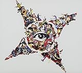 �͂��߂Ă̔��e�W���j�[