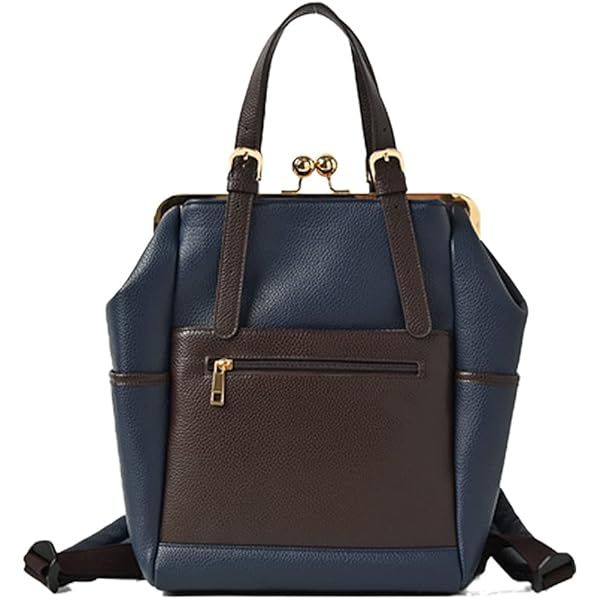 美品COACH ♡ミニボストンバック マルチカラー COACH コーチ F66912 ミニベネット ミニボストンバッグ カーキ