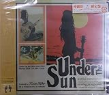Under The Sun