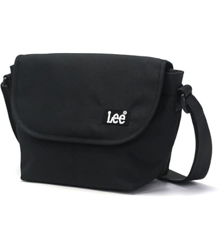 Amazon.co.jp: ENNOY ショルダーバッグ : ファッション