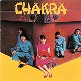 �`���N��+5