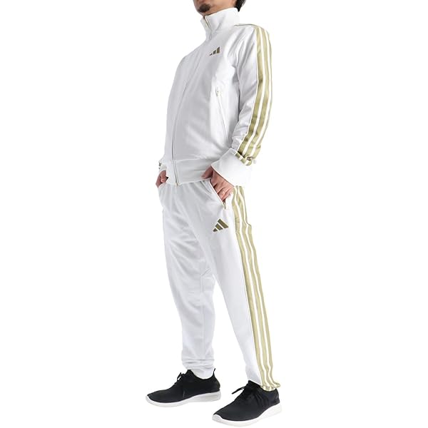 Amazon | 【※ 上下セット ※】DIADORA (ディアドラ) 上下セット TEAM
