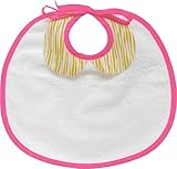 nanana(ナナナ) dimanche スタイ SD JQ100504