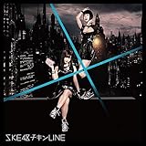 チキンLINE(Type-C)(初回盤)