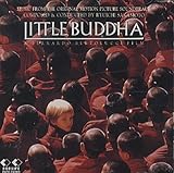 �f�C�h���[�~���O