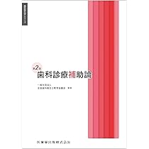 511owuCz9HL._AC_UL210_SR210,