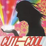 Cute-Cool Jewels