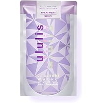 Amazon | H2O ウルリス キラメキ WC シャイニーSP 詰替 280ML