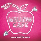 �����E�E�J�t�F -�X�B�[�g�E�|�b�v�E�x�X�g- �~�b�N�X�h�E�o�C�EDJ �A�b�g�E�U�E���[�N