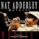 ���[�L��