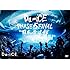 Da-iCE「Da-iCE HALL TOUR 2016 -PHASE 5- FINAL in 日本武道館(DVD)」