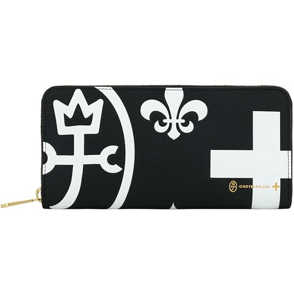 Amazon | [カステルバジャック] CASTEL-66623 CASTEL-066623 ラウンド