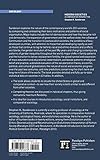 Image de Modern Societies: A Comparative Perspective