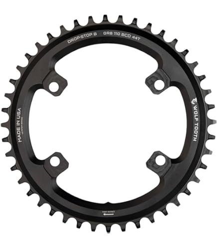 STONE チェーンリング GRX RX810 RX600 44T 110BCD 51Yzm1M-FhL._UF350,350_QL50_.jpg