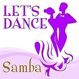 ���b�c�_���X9���T���o��