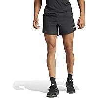 Amazon | [アディダス] ショートパンツ アディゼロ ランニング