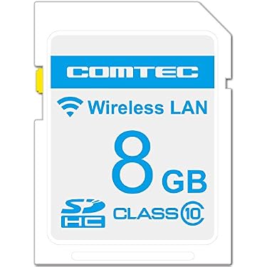 Amazon.co.jp 人気ギフトランキング: レーダー探知機アクセサリ で